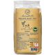 Bonatelli 500 gr Glutensiz Organik Nohut Unu Humus Tozu