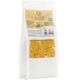 Bonatelli 500 gr Organik Pilavlık Bulgur