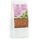 Bonatelli 500 gr Tane Çiğ Karabuğday