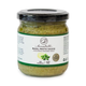 Bonatelli Basil Pesto Sauce 300 gr Makarna Sosu