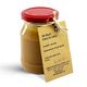 Bonatelli Dulce De Leche 180 gr Özel Süt Reçeli