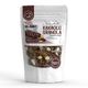 Bonatelli Kakaolu 300 gr Granola