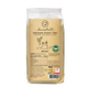 Bonatelli Organik 500 gr Nohut Unu
