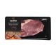 Bonfilet 180 gr Dana Antrikot