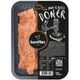 Bonfilet 200 gr Pişmiş Döner