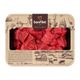Bonfilet 400 gr Dana Yağsız Kuşbaşı