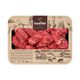 Bonfilet 400 gr Dana Yemeklik Kuşbaşı
