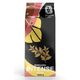 Bongardi Coffee 1 kg İntense Blend Filtre ve Espresso Kahve