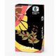 Bongardi Coffee 10 Adet Nespresso Uyumlu Sofia Blend Kapsül Kahve