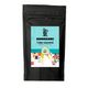 Bongardi Coffee 100 gr Bol Köpüklü Türk Kahvesi Orta Kavrulmuş Yumuşak Içimli