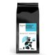 Bongardi Coffee 1000 gr Perfect Blend Premium Çekirdek Kahve