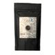 Bongardi Coffee 200 gr Decaf Kafeinsiz Filtre Kahve