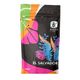 Bongardi Coffee 200 gr El Salvador Yöresel Çekirdek Kahve