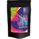 Bongardi Coffee 200 gr El Salvador Yöresel Filtre Kahve