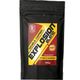 Bongardi Coffee 200 gr Explosion Blend Özel Harman Kahve