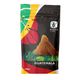 Bongardi Coffee 200 gr Guatemala Yöresel Filtre Kahve