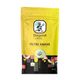 Bongardi Coffee 200 gr Intense Filtre Kahve Çekirdek