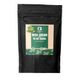Bongardi Coffee 200 gr Irish Cream Aromalı Filtre Kahve