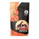 Bongardi Coffee 200 gr Kenya Yöresel Filtre Kahve