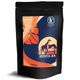 Bongardi Coffee 200 gr Öğütülmüş Çekirdek Kenya Yöresel Filtre Kahve