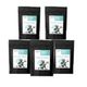 Bongardi Coffee 200 gr Perfect Blend Premium Filtre Kahve