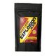 Bongardi Coffee 200 gr Sporcu Kahvesi Explosion Filtre Kahve