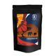 Bongardi Coffee 200 gr Tanzanya Yöresel Filtre Kahve
