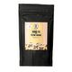 Bongardi Coffee 200 gr Vanilya Aromalı Filtre Kahve
