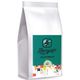 Bongardi Coffee 250 gr Öğütülmüş Çekirdek Guetemala Yöresel Filtre Kahve