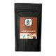 Bongardi Coffee 400 gr Sıcak Çikolata