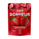 Bonheur 15 gr Freeze Dried Çilek Dilimleri