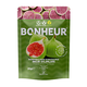 Bonheur 20 gr Freeze Dried İncir Dilimleri
