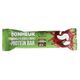 Bonheur 40 gr Hindistan Cevizli Kakaolu Chia Protein Bar