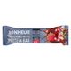 Bonheur 40 gr Kırmızı Meyveli Kakaolu Protein Bar