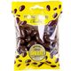 Bonheur 60 gr Sütlü Badem Draje