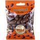 Bonheur 60 gr Sütlü Portakal Draje