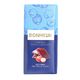 Bonheur 80 gr Fındıklı Tablet Çikolata