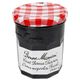 Bonne Maman 370 gr Orman Meyveli Reçeli