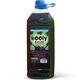 Booly 3 lt Karadut Aromalı İçecek