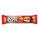Boombastic 40 gr Fındıklı Sütlü Çikolatalı Bar Gofret