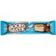Boombastic 40 gr Hindistan Cevizli Sütlü Çikolata Bar Gofret