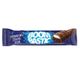 Boombastic 40 gr Marshmallow Çikolatalı Kek Bar