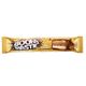 Boombastic 40 gr Yerfıstıklı Sütlü Çikolatalı Bar