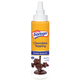 Boringer 300 gr Cikolatalı Topping Sos