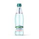 Borjomi 330 ml Doğal Zengin Mineralli Su