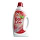 Borline 1700 ml Active Plus Konsantre Sıvı Çamaşır Deterjanı