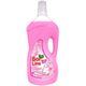 Borline Bahar Çiçekleri 1000 ml Sıvı Genel Yüzey Temizleyici