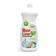 Borline Bor Katkılı Limonlu 650 ml Sıvı Bulaşık Deterjanı