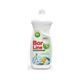 Borline Sıvı Elde Bulaşık Deterjanı 650 Ml BORON2