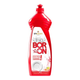 Boron 650 ml Sıvı Elde Bulaşık Yıkama Deterjan